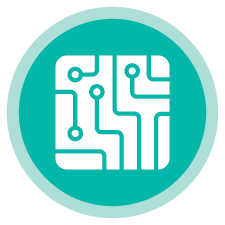 IoT-wearable-design-development-aurangabad-maharashtra-india