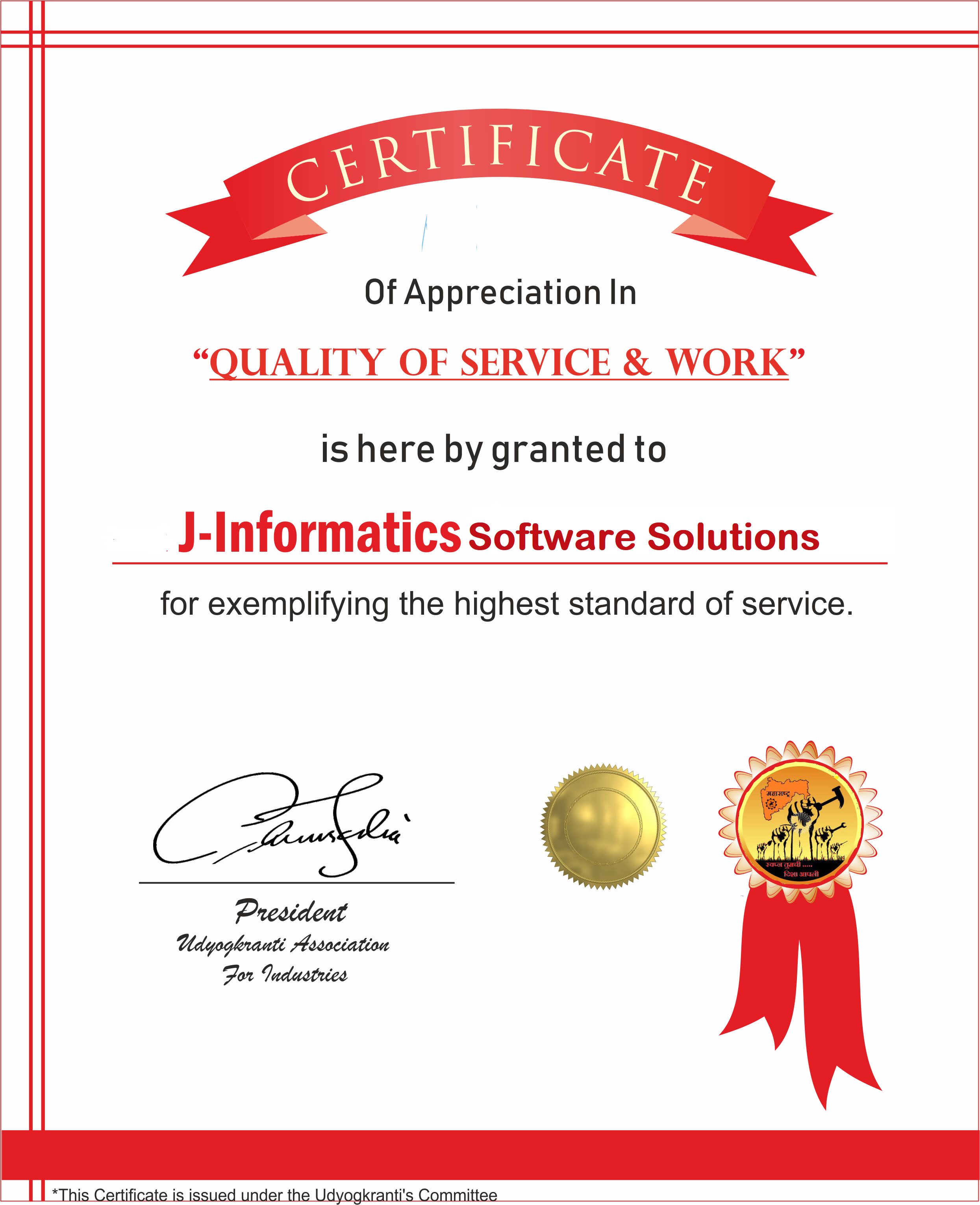 aurangabad-website-design-development-company