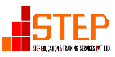 web-design-aurangabad-maharastra-india