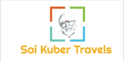 web-design-aurangabad-maharastra-india