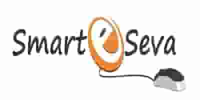 web-design-aurangabad-maharastra-india