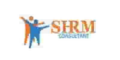 web-design-aurangabad-maharastra-india