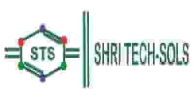 web-design-aurangabad-maharastra-india