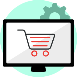 Customised-ecommerce-web-development-aurangabad-maharastra-india