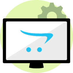 web-design-aurangabad-maharastra-india