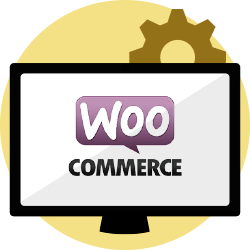 web-design-aurangabad-maharastra-india