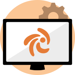 web-design-aurangabad-maharastra-india