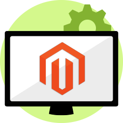 magento-Ecommerce-web-Development-aurangabad-maharastra-india