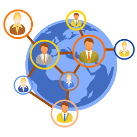 web-design-aurangabad-maharastra-india