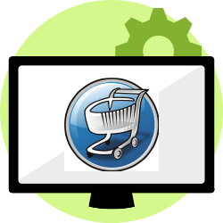 virtuemart-web-development-aurangabad-maharastra-india