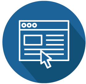 portals-websites-design-development-aurangabad