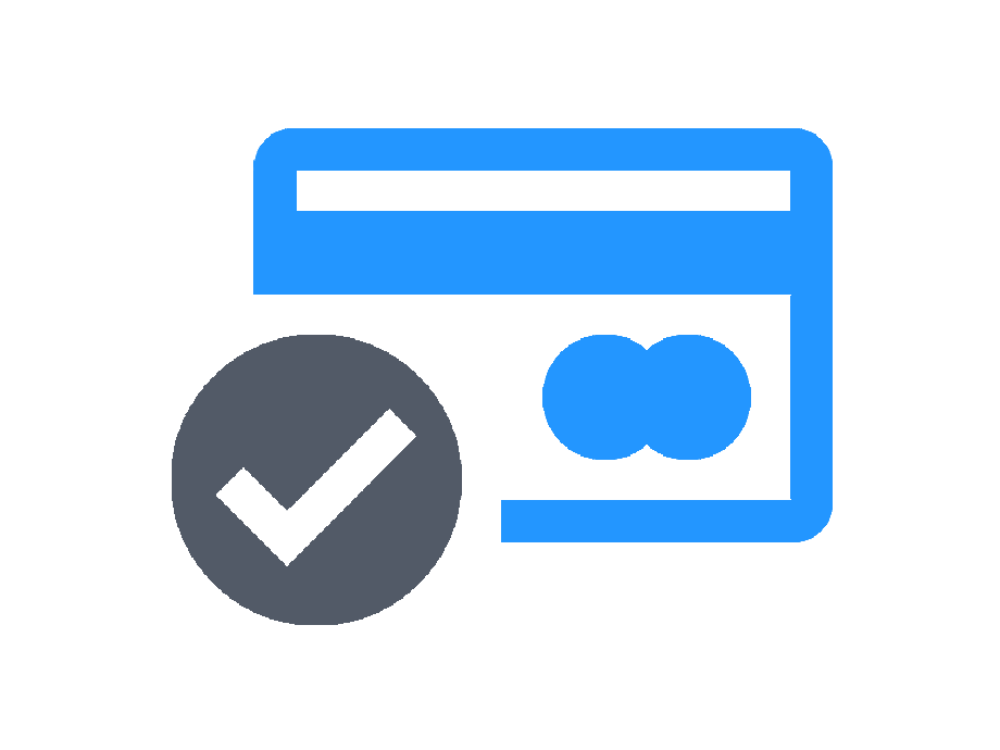 hosted-payment-gateways-integration-in-aurangabad-pune-mumbai-india