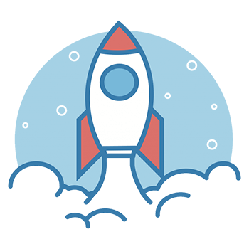 saas-solution-aurangabad