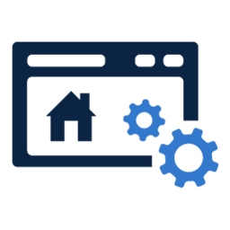 Search-Engine-Submission-in_aurangabad_maharatsra_india