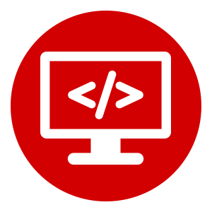 creators-good-web-development-aurangabad-maharashtra-india