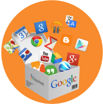 web-design-aurangabad-maharashtra-india