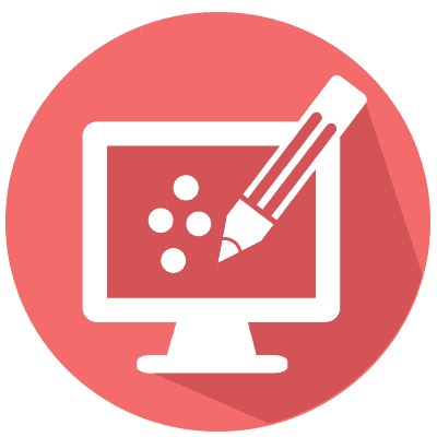 best-graphic-design-company-in-aurangabad-pune-mumbai-india