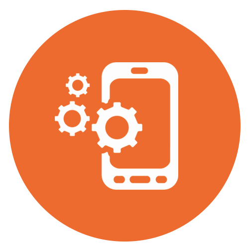 web-design-aurangabad-maharashtra-india