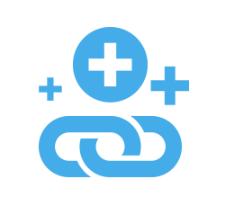 off-page_link_building_quality_check_in_aurangabad_maharashtra_india