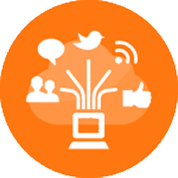 Digital Marketing Company in aurangabad