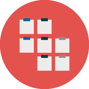 software-and-web-development-company-aurangabad-aurangabad-maharashtra