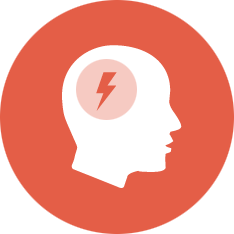 stategy-for-web-design-development-india