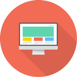 web_application_design_development_in_aurangabad_maharashtra_india