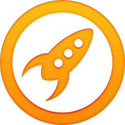 website-hosting-domain-name-service-provider-in-aurangabad-maharashtra-india