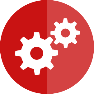 website-integration-in-pune-maharashtra-india