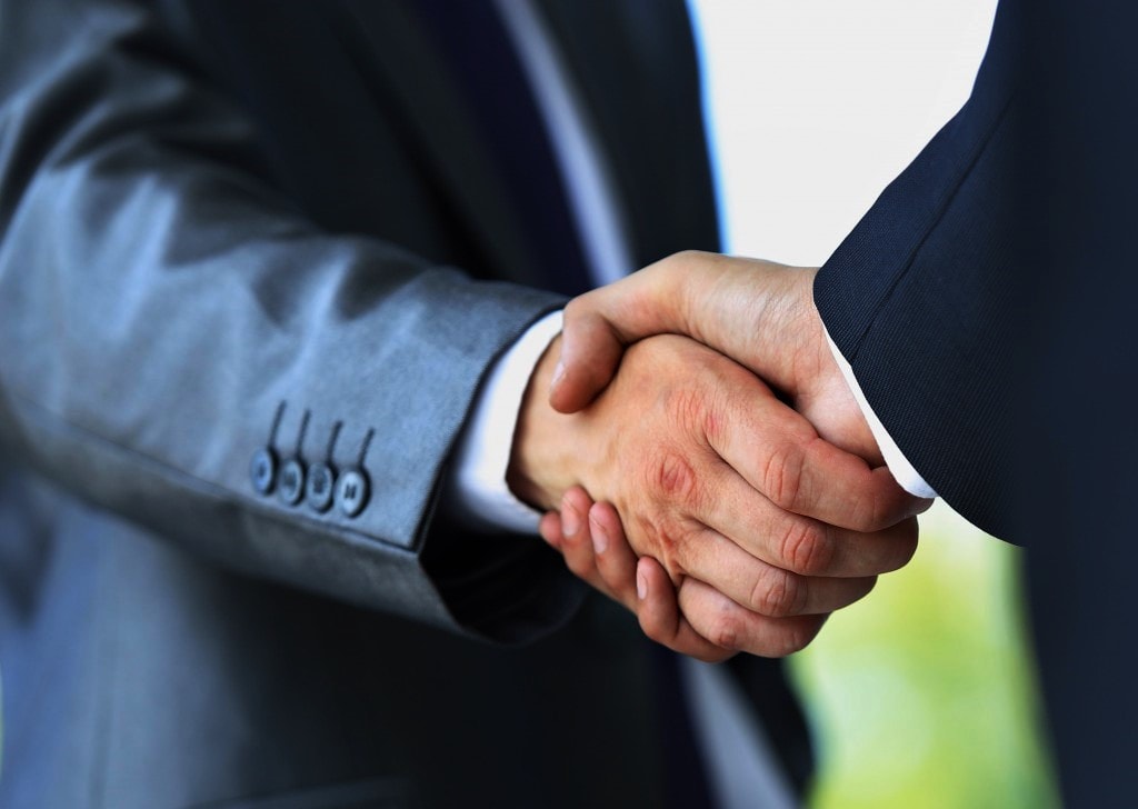 website_design_development_service_in_aurangabad_maharashtra_india