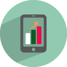 Mobile-Compatible-Feature-website-design-development-aurangabad-maharashtra-india