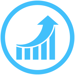 On-Page-basic-SEO-service-aurangabad