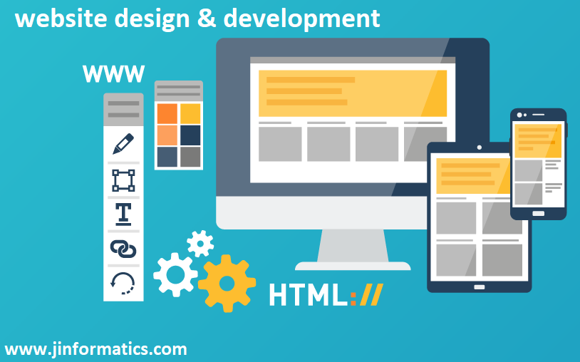 corporate-web-development-service-aurangabad