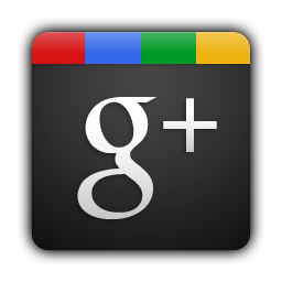 search-engine-integration-aurangabad-maharashtra-india