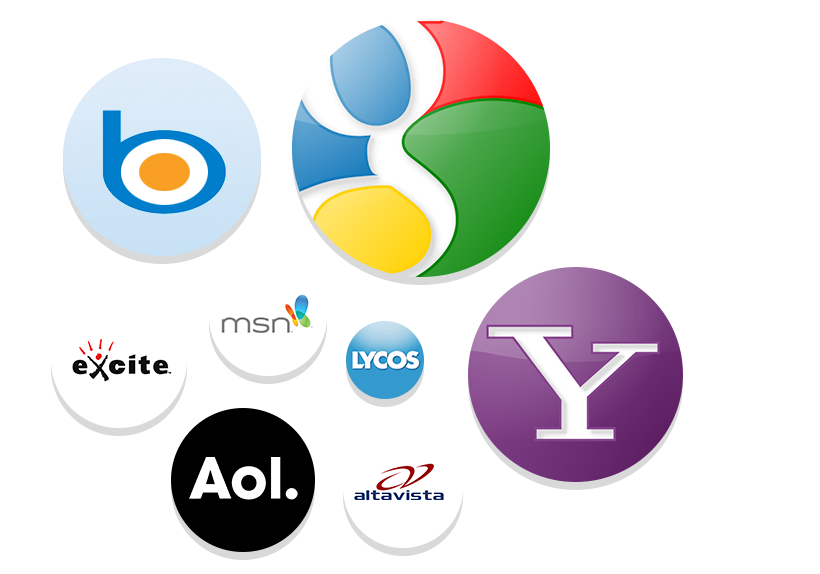 web-design-aurangabad-maharashtra-india