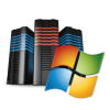windows-web-hosting-space-aurangabad-maharastra-india